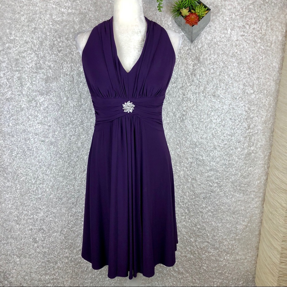 Jessica Howard Formal Dress | 10P